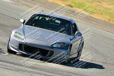 media/May-24-2025-Turn8 Trackdays (Sat) [[034586b55d]]/5 Inter 1/Session 1 (On Ramp)/